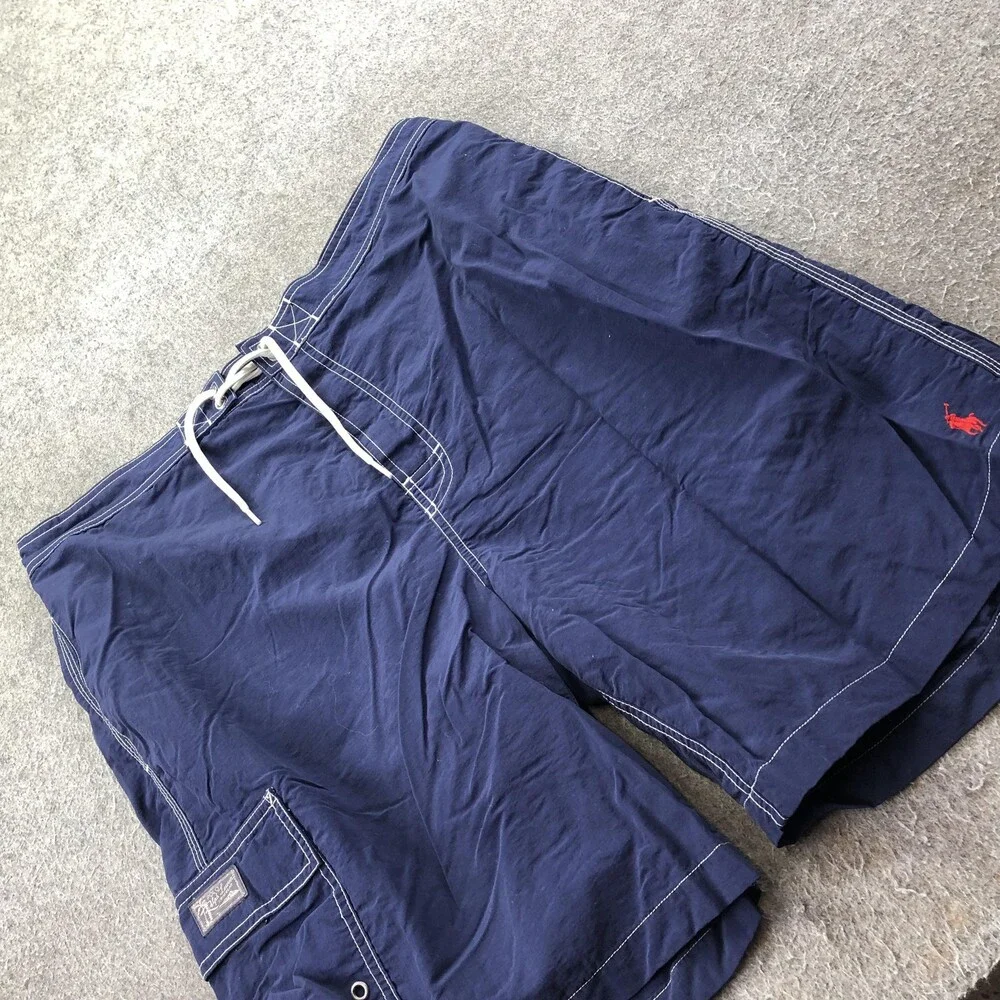 Polo Ralph Lauren polo by
